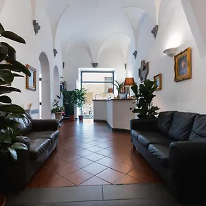 Unicorno 3* Florence