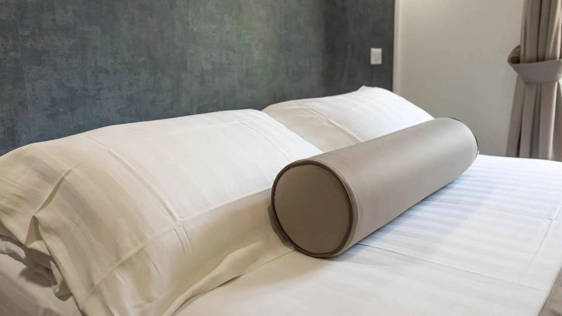 Flat 285 La Suite 3*, Rome Italy