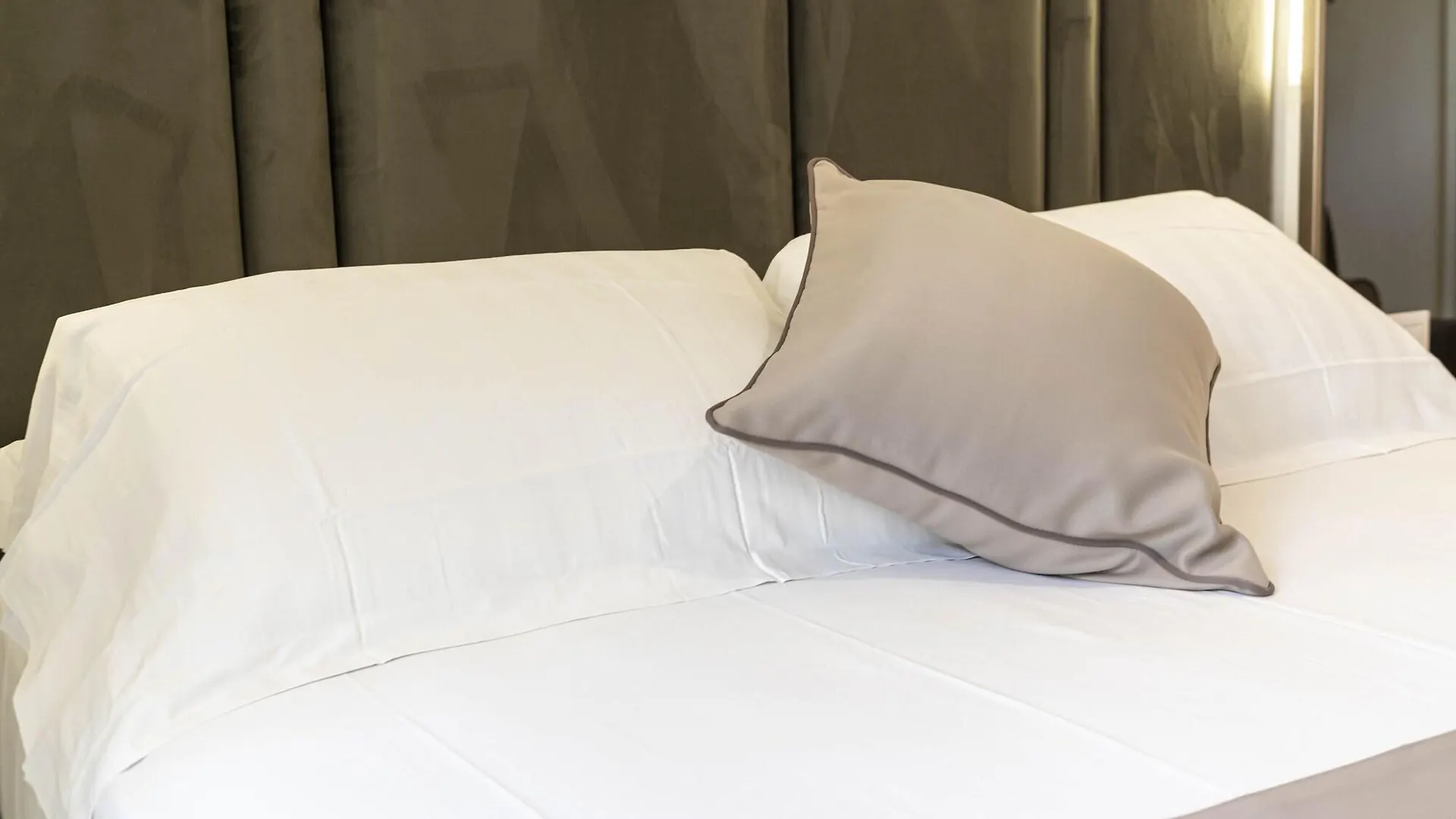Flat 285 La Suite Rome